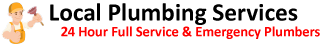 Eolia Plumbers